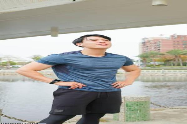 匈牙利在体育项目中的突出表现与世界地位